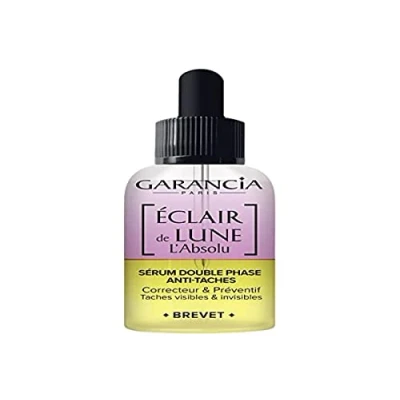 Afbeelding van Garancia Eclair de Lune L&#039;Absolu 30 ml