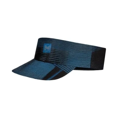 Afbeelding van Buff R Solid uniseks loopmuts voor kinderen, Azuurblauw, Eén maat