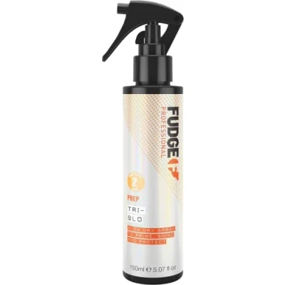 Afbeelding van Fudge Tri Blo Spray 150 ml