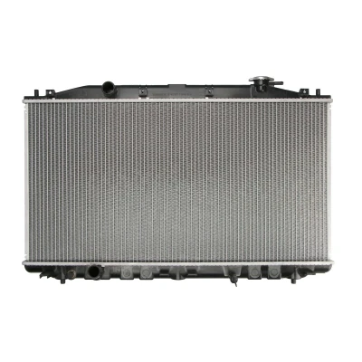 Afbeelding van Thermotec Radiateur D74024TT