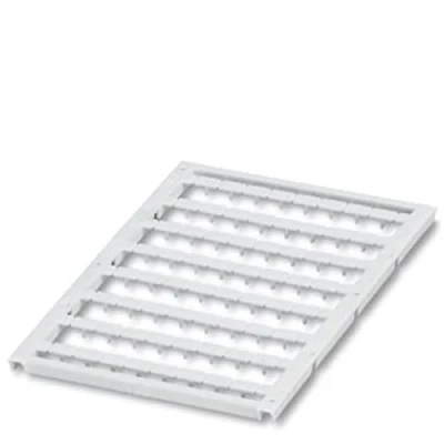 Afbeelding van UC TMN 7,5 Klemmenmarkering Phoenix Contact Inhoud: 10 stuk(s)