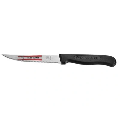 Afbeelding van Steakmes