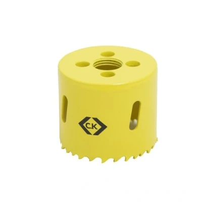 Afbeelding van Best Price Square Zaag, gat, 44MM 424014 door CK Tools