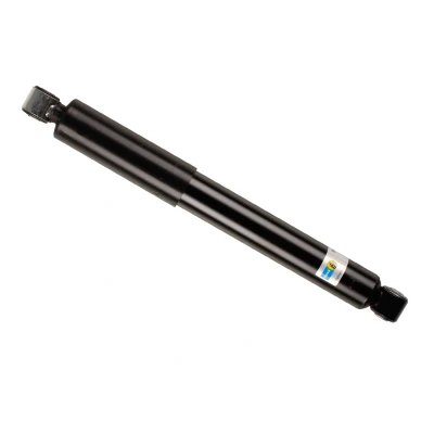 Afbeelding van Schokdemper BILSTEIN 19 065601