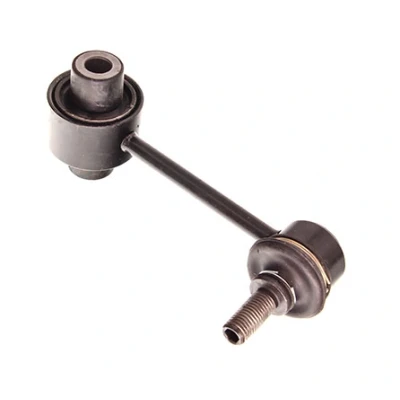Afbeelding van Stabilisatorstang MAXGEAR 72 4094