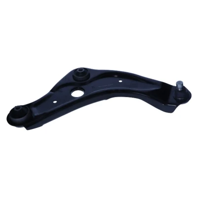 Afbeelding van Draagarm, wielophanging MAXGEAR 72 5314