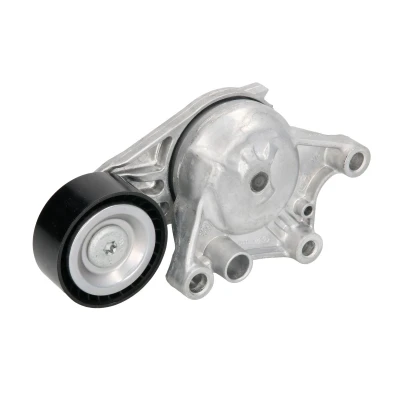Afbeelding van Riemspanner, Poly V riem INA 534 0654 10