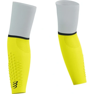 Afbeelding van Compressport Armforce Ultralight Armsleeves Armstukken