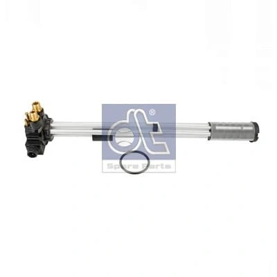 Afbeelding van Sensor, brandstofvoorraad DT 2.12146
