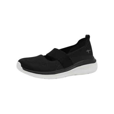Afbeelding van Ballerina&#039;s Tamaris