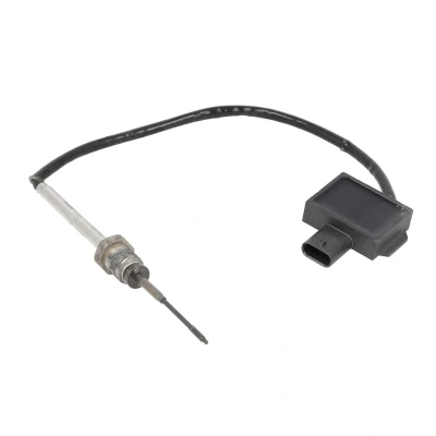 Afbeelding van Sensor, uitlaatgastemperatuur MEAT &amp; DORIA 12877
