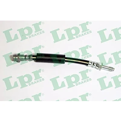 Afbeelding van Remslang LPR 6T48069