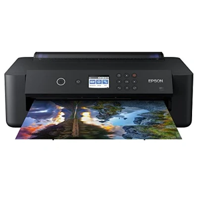 Afbeelding van Epson Expression Photo XP 15000 Wi Fi printer