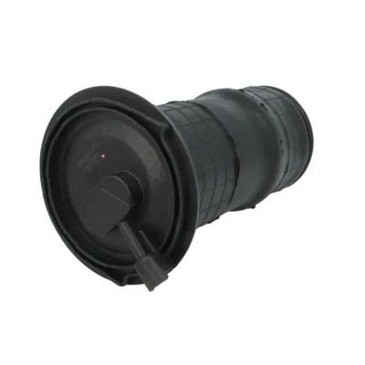 Afbeelding van Magnum Technology Veer MZL006MT