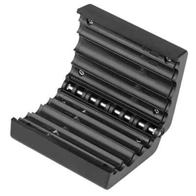 Afbeelding van Fiber Optic Mid Span Kabel Stripper, Stripper Snijgereedschap 4.5 11mm Buis Slitter Lint Glasvezel Buffer Losse