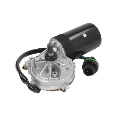 Afbeelding van Febi Bilstein Ruitenwissermotor 107795