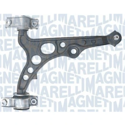 Afbeelding van Magneti Marelli Draagarm 301181304100
