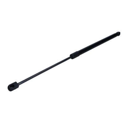 Afbeelding van Gasveer, kofferruimte MAXGEAR 12 2416