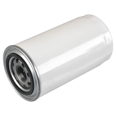 Afbeelding van Febi Bilstein Oliefilter 175551