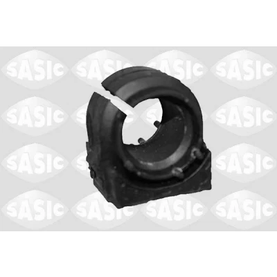 Afbeelding van Sasic Stabilisatorstang rubber 2306182
