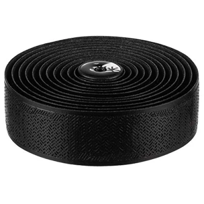 Afbeelding van Lizard skins dsp v2 2.5mm stuurlint jet black