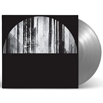 Afbeelding van Cult Of Luna Vertikal Ii Vinyl LP / 25 09 2020 Coloured