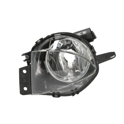 Afbeelding van TYC Mistlamp 19 0470001