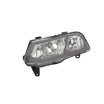 Afbeelding van TYC Mistlamp 19 12332 11 2
