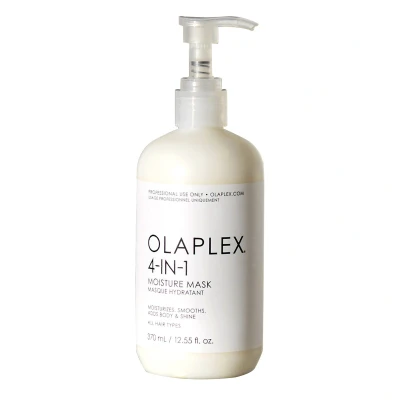 Afbeelding van Olaplex 4 in 1 Moisture Mask 370ml