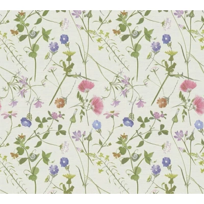 Afbeelding van AS Creation House of Turnowsky 38901 2 389012 Beige / Grijs