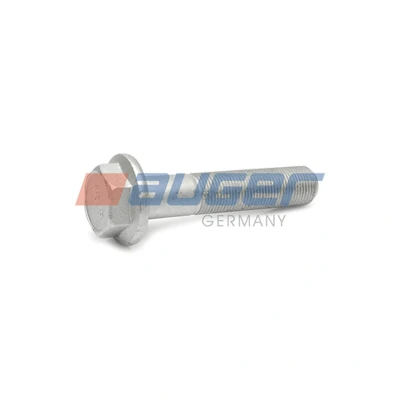 Afbeelding van Bevestigingsbout, stabilisator AUGER 68251