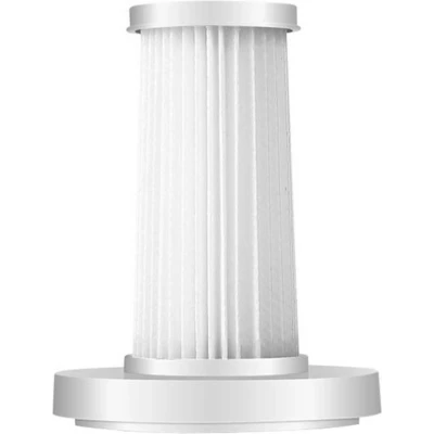 Afbeelding van Filter voor stofzuiger Deerma DX700 / DX700s