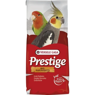 Afbeelding van Versele Laga Prestige Grote Parkieten Special Vogelvoer 20 kg