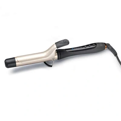 Afbeelding van Diva Pro Digital Tong 32mm
