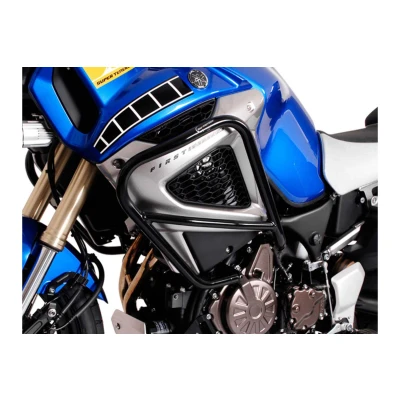 Afbeelding van SW Motech Valbeugel Set Yamaha XT 1200 Z Super Tenere (10 )