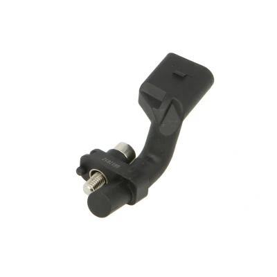 Afbeelding van Delphi Diesel Krukas positiesensor SS11238