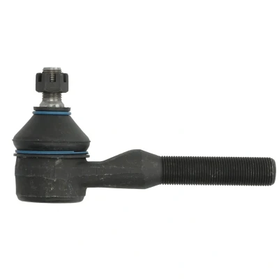 Afbeelding van Reinhoch Spoorstangeind / Stuurkogel RH01 6023