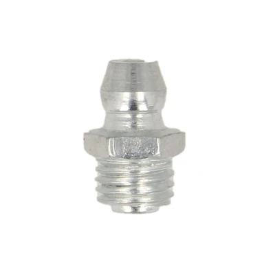 Afbeelding van Smeernippel S TR M8X1