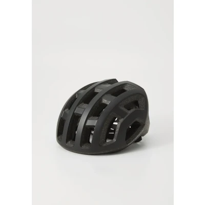 Afbeelding van POC Ventral Lite Bike Helmet Very lightweight road cycling helmet, perfect when every gram counts