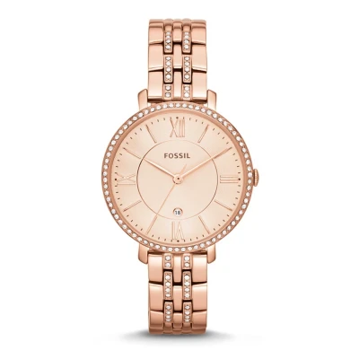Afbeelding van Fossil ES3546