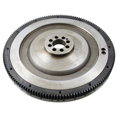 Afbeelding van Febi Bilstein Vliegwiel 170298