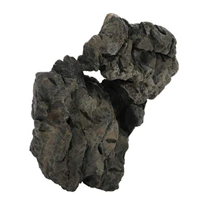Afbeelding van Hobby 41744 Coober Rock 3, 1 stuk