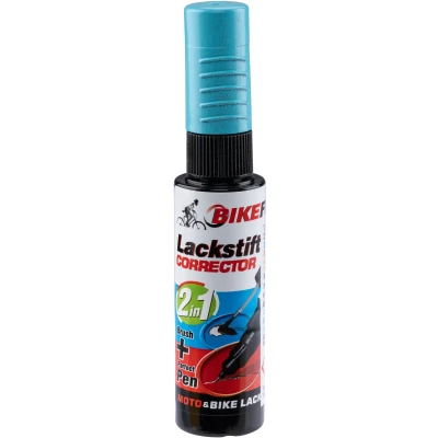 Afbeelding van FASI Touch up stick aquq blue matt
