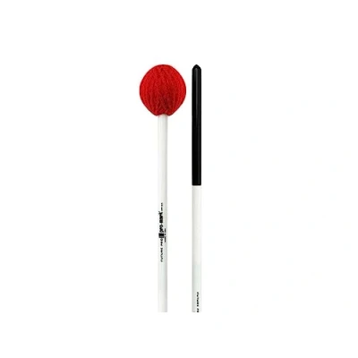 Afbeelding van Promark Discovery serie FPY30 Orff Mallet
