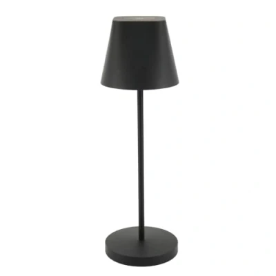 Afbeelding van Ledbureaulamp Ava Unilux
