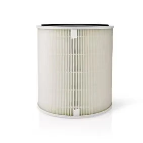 Afbeelding van Filter voor Luchtreiniger Vervanging Nedis® AIPU300CWT Nedis