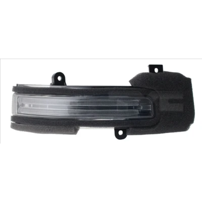 Afbeelding van TYC Knipperlicht 323 0015 3