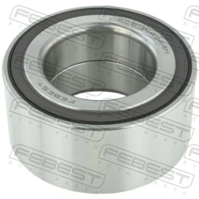 Afbeelding van Wiellager FEBEST DAC51914244M