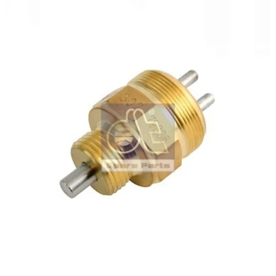 Afbeelding van Schakelaar DT 4.60302