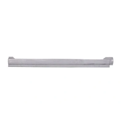 Afbeelding van Blic Dorpel 6505 06 5088003P